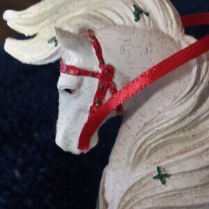 NEW TRAIL OF PAINTED PONIES COLLECTION 2013